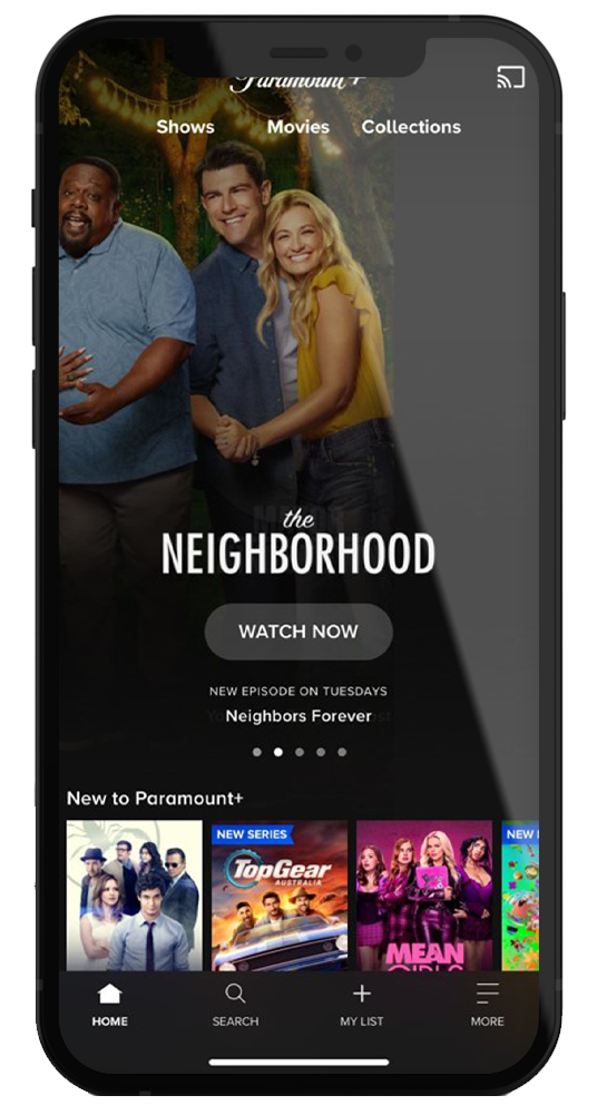 ima-home-paramount-tigo-nicaragua.png