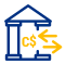 cor-icon-bank-in-out-tigo-business-online-nicaragua.png