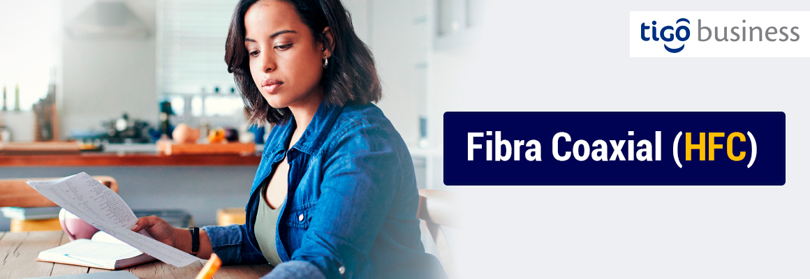 IMG-ima-fibra-coaxial-hfc-tigo-business-empresa-nicaragua.jpg