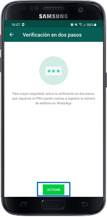 ima2-verificacion-dos-pasos-whatsapp-tigo-nicaragua.png