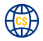 cor-icon-tigo-money-remesas-internacionales-tigo-business-online-nicaragua.png