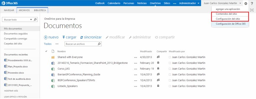 Office_365-Tigo-Nicaragua-3.png
