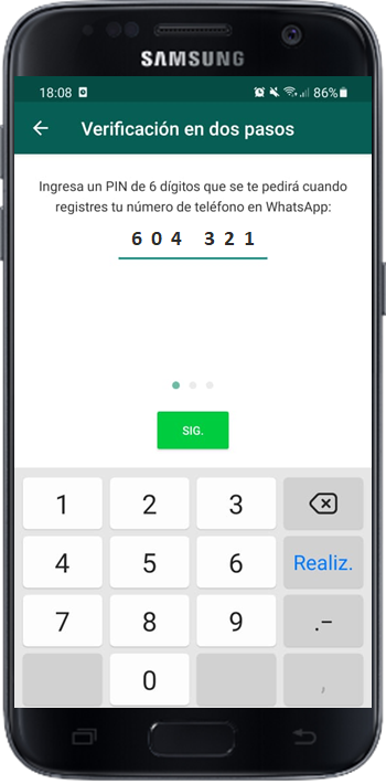 ima3-verificacion-dos-pasos-whatsapp-tigo-nicaragua.png