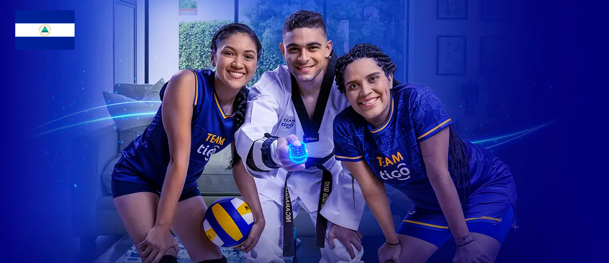 ima-lista-canales-television-tigo-nicaragua.jpg