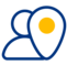 icon-local-money-remitances-tigo-business-online-nicaragua.png