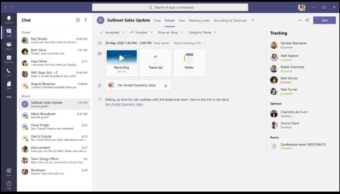 Office_365-Tigo-Nicaragua-4.png