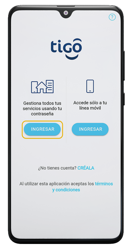 ima1-full-tv-activar-servicio-tv-tigo-nicaragua.png