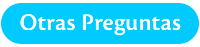 btn-mas-informacion-tigo-nicaragua.png