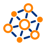 icon-conectividad-internet-tv-digital-empresa-negocio-tigo-nicaragua.png