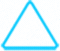 aw-gif-warning-1_5s-tigo-nicaragua.gif