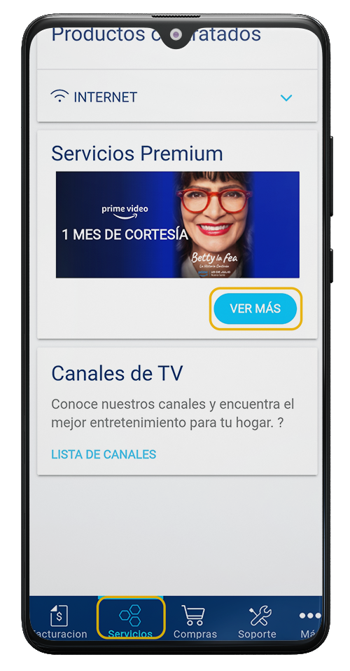ima2-full-tv-activar-servicio-tv-tigo-nicaragua.png