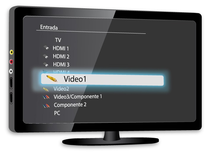 aw-decofrontal6-Tigo-Nicaragua.png