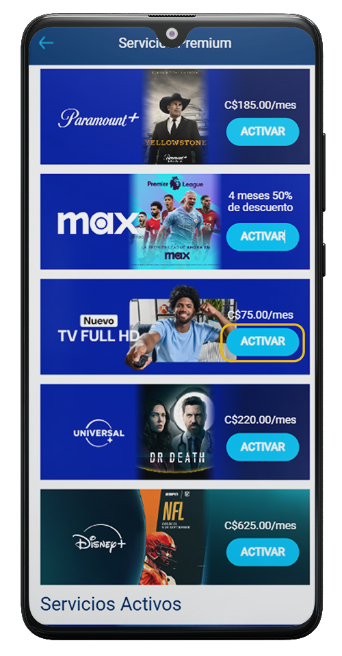 ima3-full-tv-activar-servicio-tv-tigo-nicaragua.png