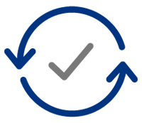 icon-debito-automatico-color-tigo.png