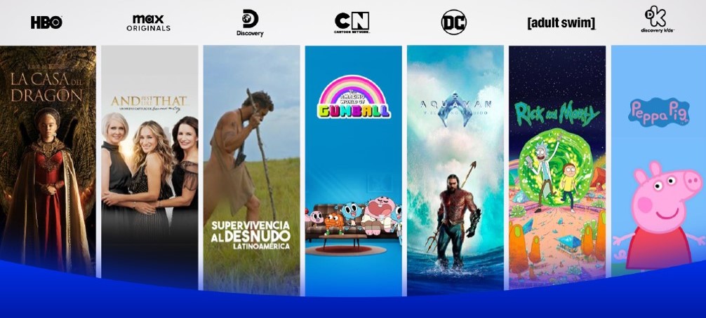 img-novedades-contenido-oferta-2024-tigo-nicaragua.jpg