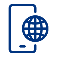icon-usando-interfaz-web-mi-tigo-web-tigo-nicaragua.png