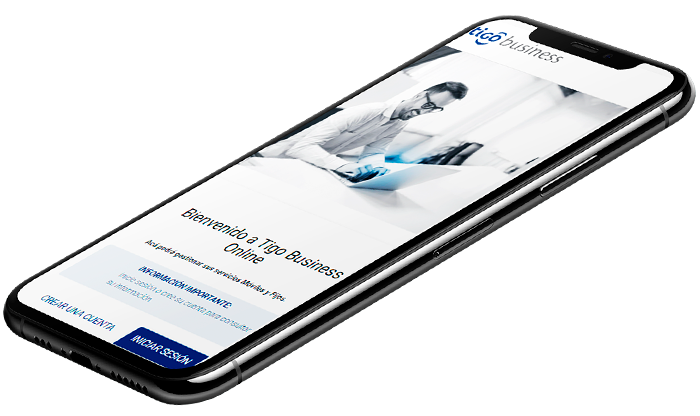 ima-registrarme-tigo-business-online-tbo-tigo-nicaragua.png