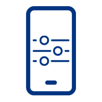 icon-usando-app-mi-tigo-web-tigo-nicaragua.png