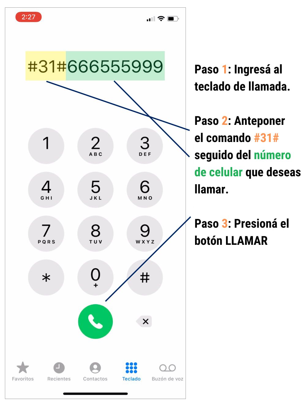 IMG-ocultar-numero-celular-tigo-nicaragua.jpg