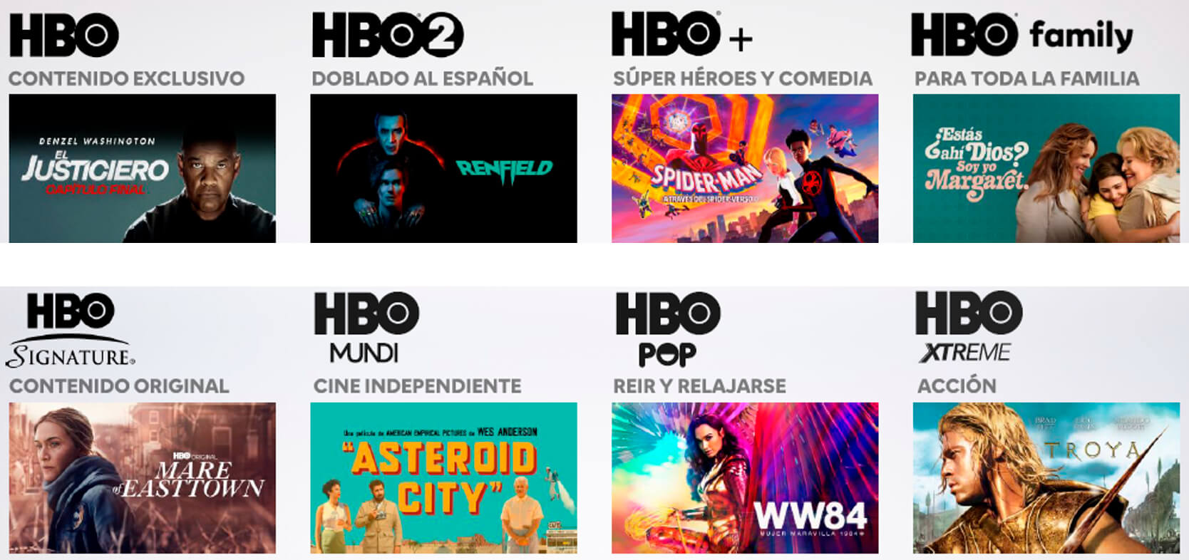 ima-hbo-canales-febrero-2024-max-tigo-nicaragua.jpg