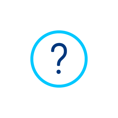 preguntas_frecuentes__frequently_asked_questions__faq__color_.png