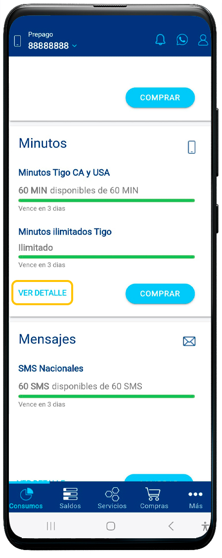 ima-detalle-llamadas-tigo-nicaragua.jpg