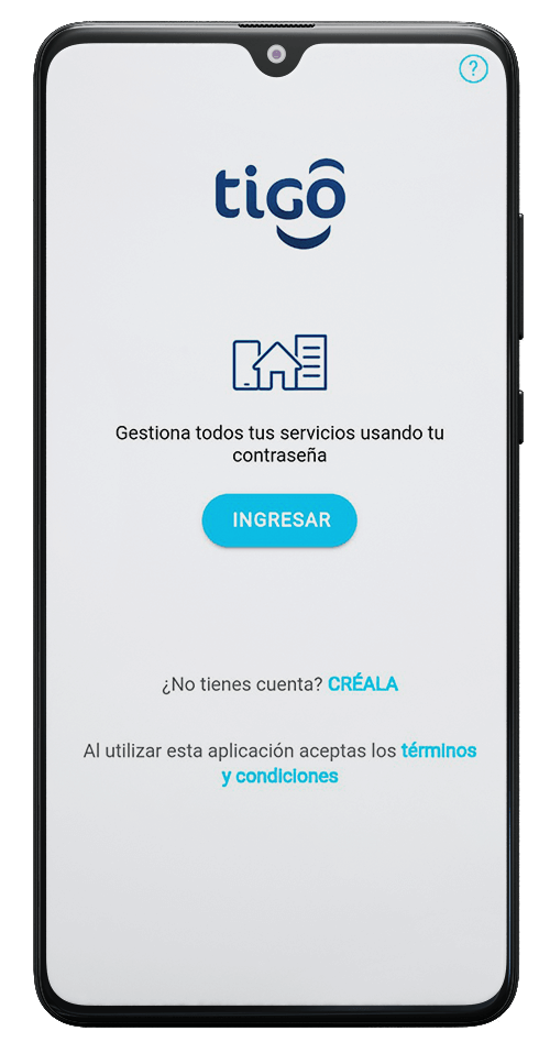 ima-app-mi-tigo-tigo-nicaragua.png