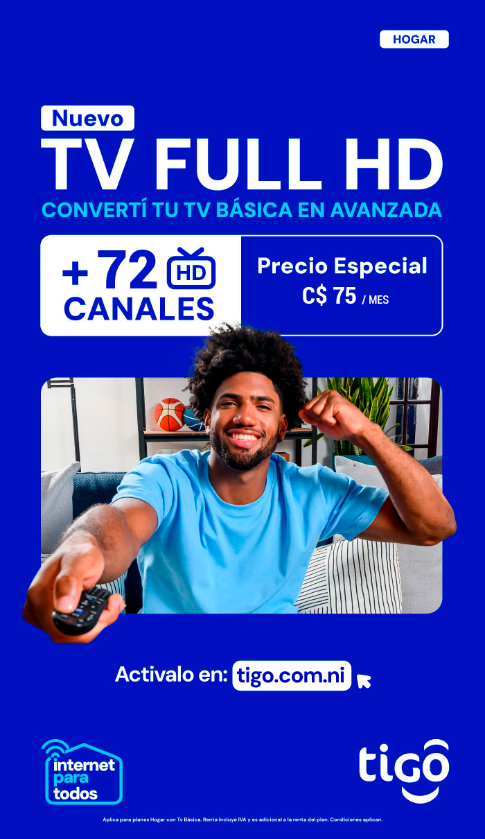 img-banner-top-full-tv-tigo-nicaragua.png
