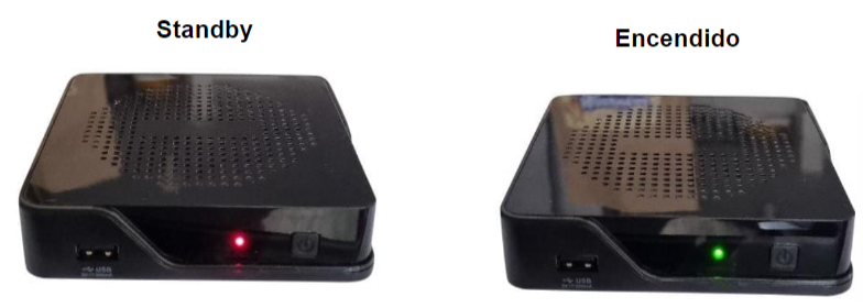 aw-decofrontal2-Tigo-Nicaragua.png