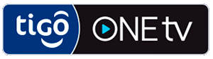 Tigo One TV | Tigo Nicaragua