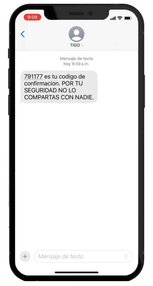 ima7-new-flujo-activar-max-hogar-internet-tigo-nicaragua.jpg