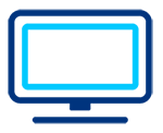 icon-tv-digital-tigo-nicaragua.png