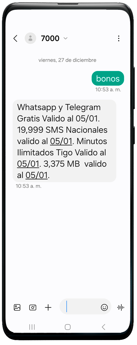 img-consulta-bonos-mediante-sms-tigo-nicaragua.png
