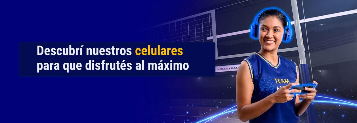 IMG-descubri-celulares-maximo-tigo-nicaragua.jpg