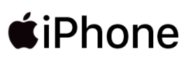 icon-iphone-tigo-nicaragua.jpg