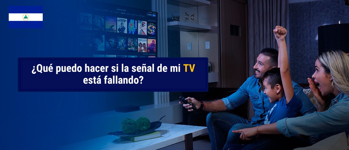 IMG-no-tengo-senal-tv-tigo-nicaragua.jpg