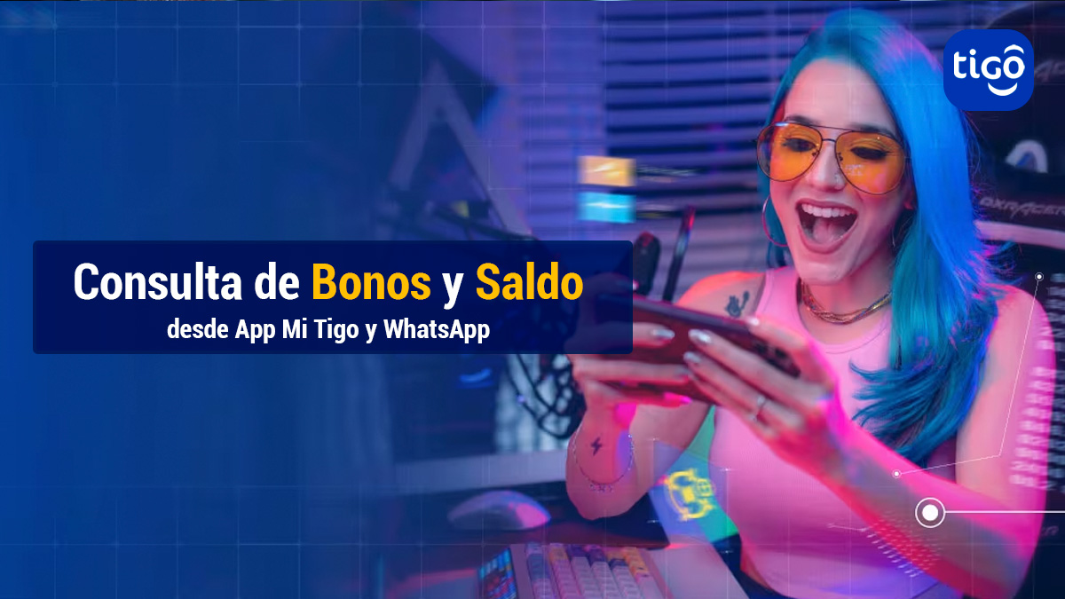 ima-consulta-saldo-bonos-app-mi-tigo-whatsapp-tigo-nicaragua.jpg