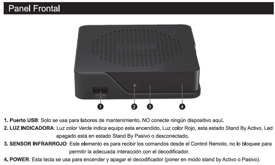 aw-decofrontal-Tigo-Nicaragua.png