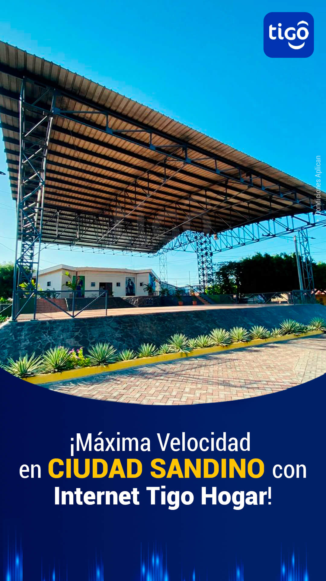 ciudad-sandino-Ciudad Sandino-internet-tigo-hogar-nicaragua-contratar-precio.jpg