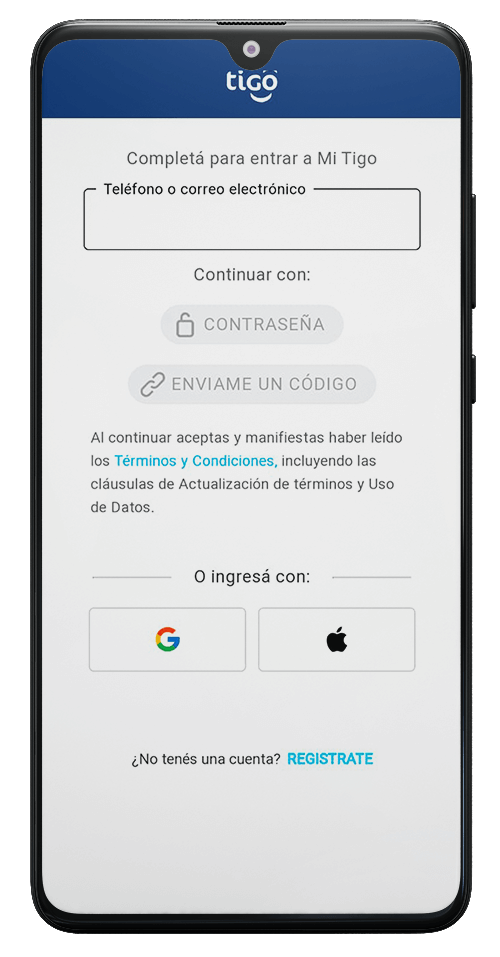 ima-iniciar-sesion-app-mi-tigo-tigo-nicaragua.png