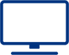 icon-tv-tigo-nicaragua.png