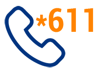icon-phone-611-tigo-business-nicaragua.png