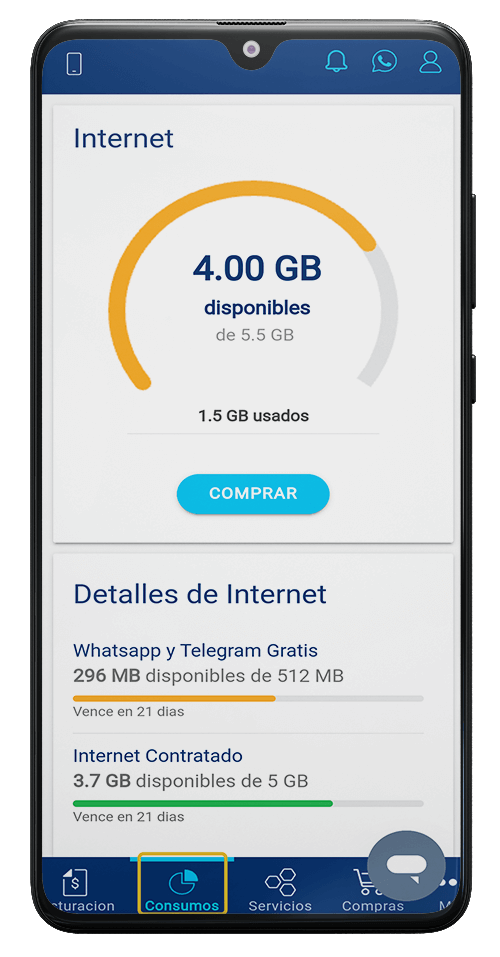 ima-consultar-consumos-app-mi-tigo-tigo-nicaragua.png