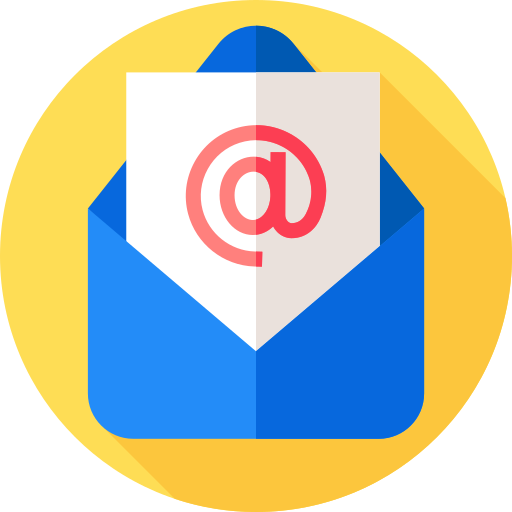aw-email.png