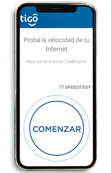 IMG-ima-ir-iniciar-test-velocidad-internet-tigo-nicaragua.jpg
