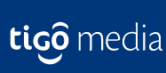 Tigo-Media.png