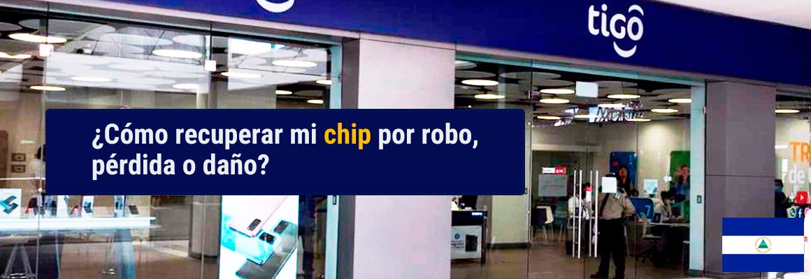 IMA-recuperar-chip-robo-perdida-dano-tigo-nicaragua.jpg