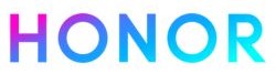 ima-honor-soporte-tigo-nicaragua.jpg