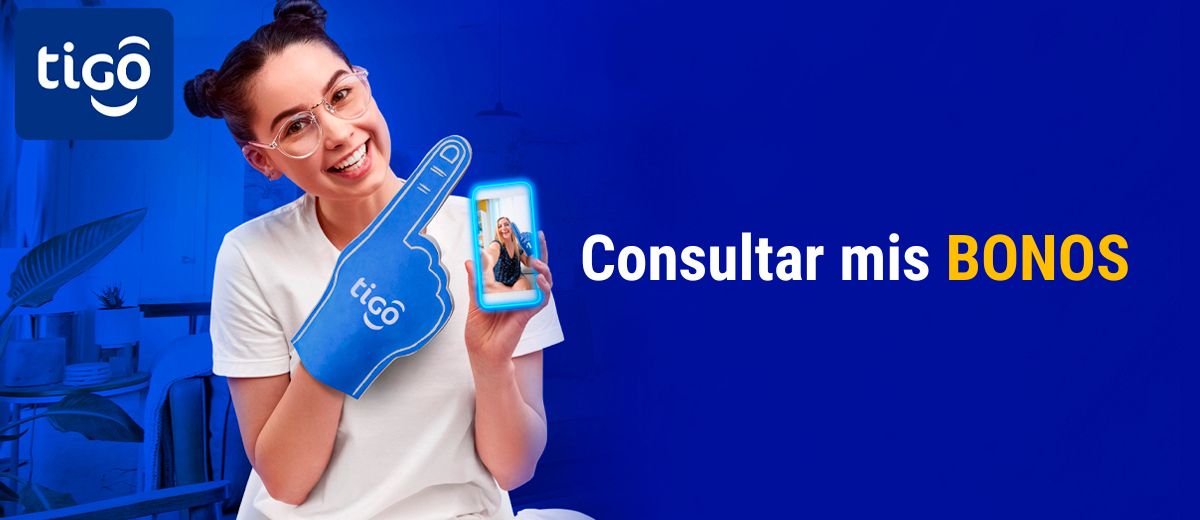 IMG-consultar-bonos-tigo-nicaragua.jpg