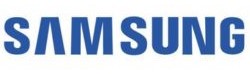 ima-samsung-soporte-tigo-nicaragua.jpg